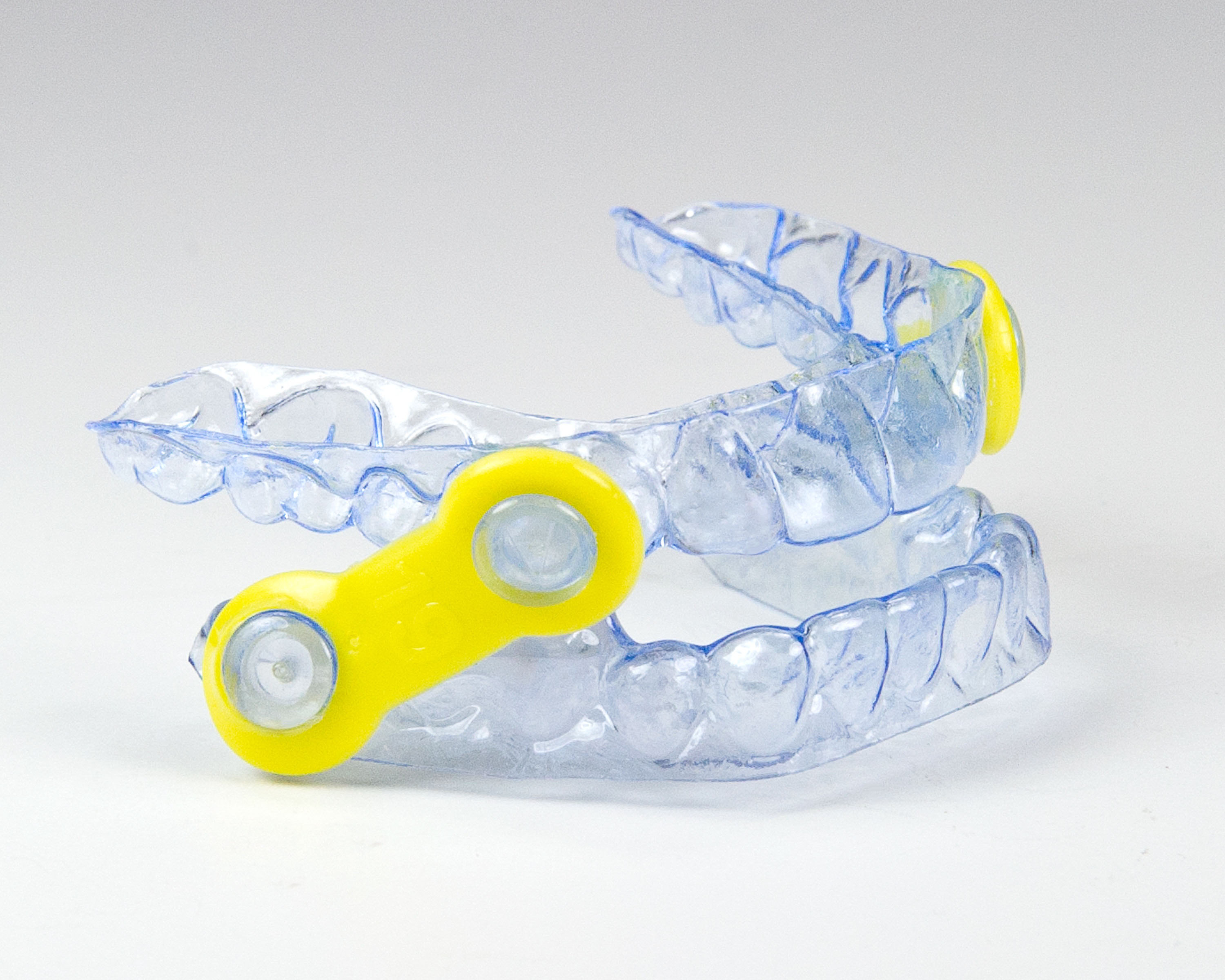 Sleep Mouthguard