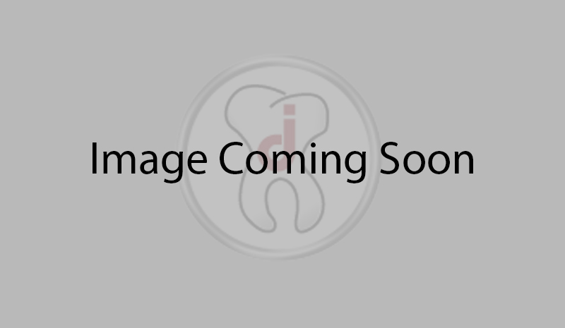 ImagePlaceHolder