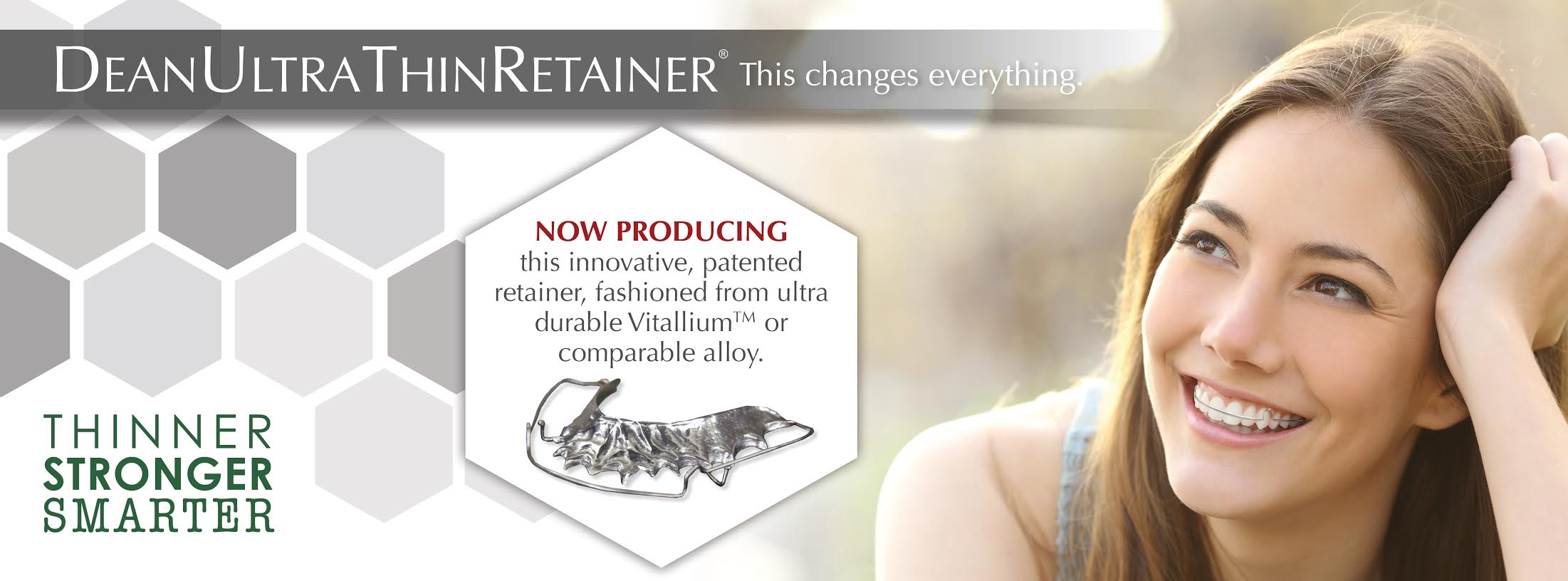 dean-ultra-thin-retainer