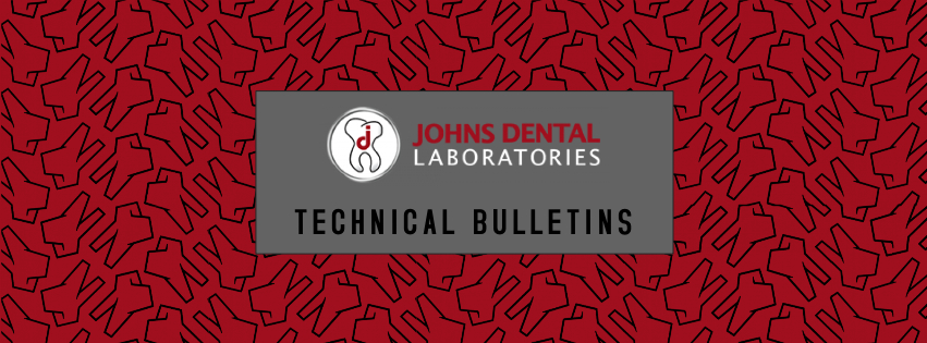 Technical Bulletins Website Banner