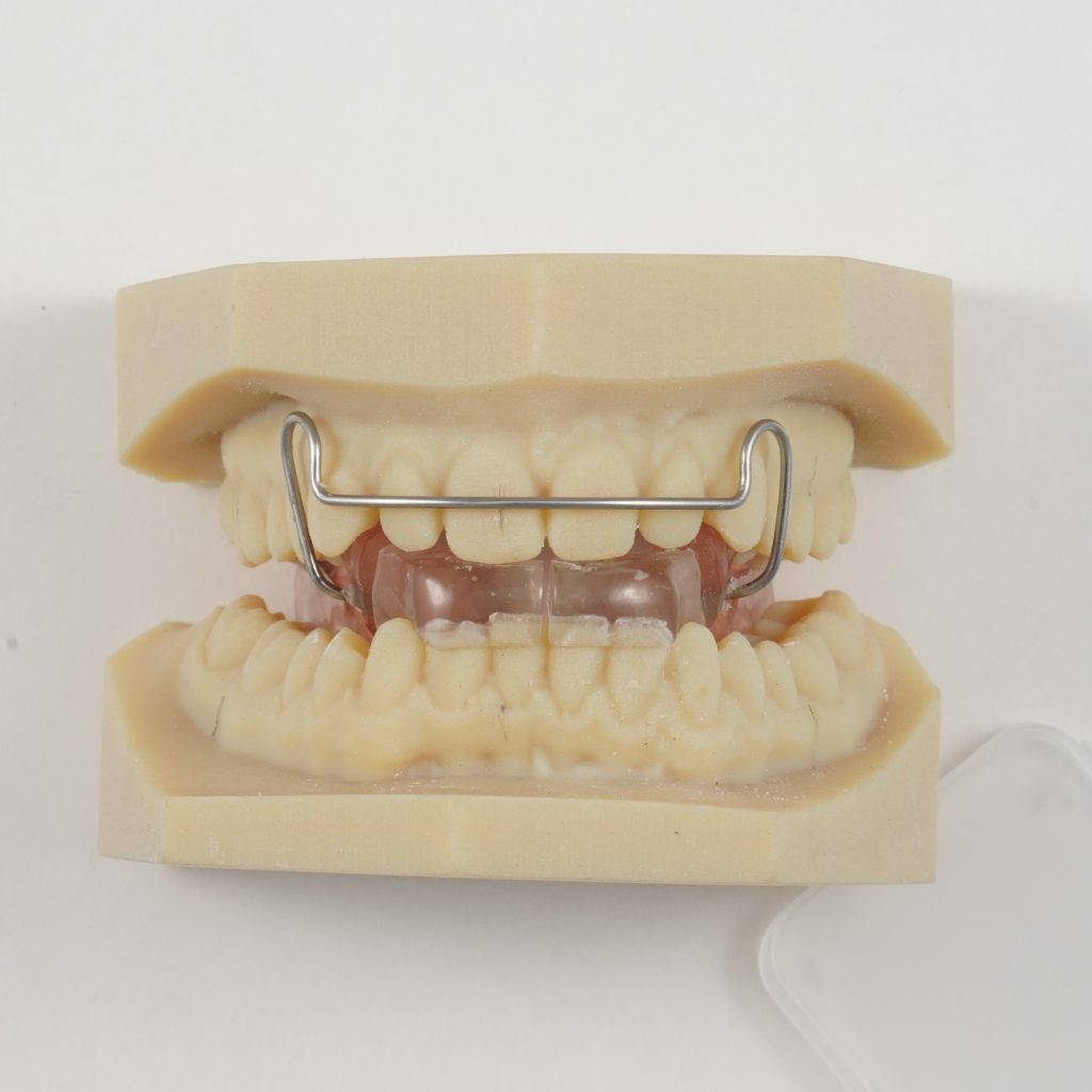 OrthoCorrector5 3118x3118