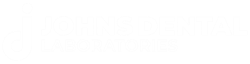 Johns Dental Lab